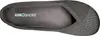 Xero Shoes Phoneix Knit Ballerinas Schwarz EU 38 Damen Produktbild-Vorschau 11