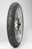 Pirelli Motorradreifen car-tyres Scorpion Trail II ( 120/70 Produktbild-Vorschau 6