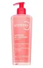 Bioderma Sensibio Reinigungsgel Soothing Micellar Cleansing Produktbild-Vorschau 2
