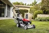 Honda HRG 466 SK, Sekačka na trávu s kolečky, 46 cm, 2 cm, Náhled obrázku produktu 5