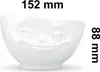 FIFTYEIGHT PRODUCTS T010101 FIFTYEIGHT Schale 500ml - Náhled obrázku produktu 10