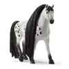 schleich HORSE CLUB Sofia’s Beauties 42622, Brushable hair, Náhled obrázku produktu 3