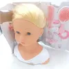 Corolle 9000310040, 3 Jahr(e), Junge/Mädchen, 250 mm, 1,05 Produktbild-Vorschau 12