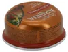 Argeta Pikant, Geflügelpastete, 95 g, Sorgfältig Produktbild-Vorschau 7