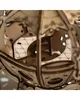ROBOTIME Rolife 3D dřevěné puzzle Kočár z dýně 182 dílků Náhled obrázku produktu 6