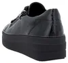 Lagro-Sneaker aus Leder Produktbild-Vorschau 4