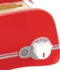 Viga Toys, Holz Toaster Spielzeug mit drehbarem Knopf Produktbild-Vorschau 3
