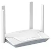 Router D-Link G416C/E 4G LTE AX1500 Wi-Fi 6 Anteprima dell’immagine prodotto 3