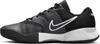 Tennisschuhe für Damen Produktbild-Vorschau 12
