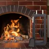 Relaxdays 10028785, 1 stuk Productafbeelding-voorbeeld 2