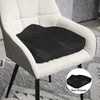 HOMCOM Orthopedisch zitkussen, ergonomisch zitkussen voor Productafbeelding-voorbeeld 2