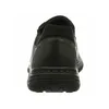 Rieker Herren Halbschuhe Slipper 19961, Größe:46 EU, Produktbild-Vorschau 14