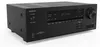ONKYO TX-SR3100, 80 W, 5.2 Kanäle, Surround, 155 W, 0,08%, Produktbild-Vorschau 10