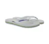 Havaianas Brasil Logo, Weiblich, Erwachsener, Flip-Flops, Produktbild-Vorschau 10