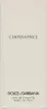 Dolce & Gabbana L`Imperatrice Edt 100ml Produktbild-Vorschau 4