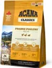 Acana Classics Prérijná hydina Náhľad obrázku produktu 17