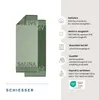 SCHIESSER Saunatuch Rom | Zweifarbig | 100% Baumwolle | Produktbild-Vorschau 2