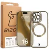 Handyhülle mit Kameraschutz und Magnetring für iPhone 16 Produktbild-Vorschau 5