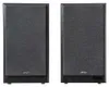 Edifier R2750DB MKII Edifier R2750DB MKII    2.0 walnuss Podgląd zdjęcia produktu 3