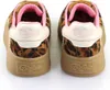 Buffalo Caja Sneaker Mehrfarbig Produktbild-Vorschau 14