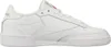 Reebok Club 85 In Weiß Für Frauen - 7.5 UK - 41 EU - 10 US Produktbild-Vorschau 16