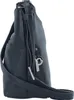 PICARD Umhängetasche Schultertasche Really Crossbody Bag Produktbild-Vorschau 7