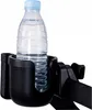 portabicchieri e portacellulare 2in1 - per carrozzine e Anteprima dell’immagine prodotto 5