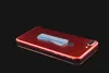 Universal Finger-Halterung - Hellblau - für Smartphones / Produktbild-Vorschau 2