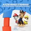PAW PATROL Kopfhörer On-Ear Junior, kabellos, 85 dB/95 dB, Produktbild-Vorschau 4