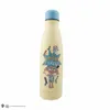 Cinereplicas Harry Potter - Isothermische Flasche de Magie Produktbild-Vorschau 4