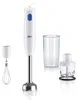 Braun MQ10.202M, batidora de mano MultiQuick 1 Vista previa de la imagen del producto 4