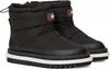 Tommy Jeans stivaletti da donna EN0EN02725 BDS Colore: Nero Anteprima dell’immagine prodotto 1