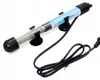 Aquarienheizung 25W Thermostat 10-30L Produktbild-Vorschau 3