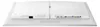 Philips Evnia 8000 32M2N8900 - OLED-Monitor - Gaming - 81.3 Produktbild-Vorschau 7