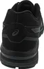 Buty Asics 1131A069001 Podgląd zdjęcia produktu 8