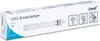 Oase Uvc Ersatz- Lampe 9 Watt 54984 Anteprima dell’immagine prodotto 5