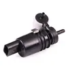 VDO Waschwasserpumpe für VW Golf VII Schrägheck (5G1, BQ1, Produktbild-Vorschau 8