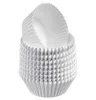Caissettes à muffins en papier Westmark - 80 pièces Voir les images du produit 3