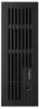 Seagate One Touch Desktop, 20 TB, 3.2 Gen 1 (3.1 Gen 1), Náhled obrázku produktu 3