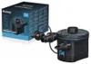 Bestway® PowerTouch™ batteriebetriebene Elektropumpe 430 Produktbild-Vorschau 1