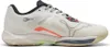 Puma Vantage Nitro Forever Better Indoor-sportschuhe  EU 40 Produktbild-Vorschau 3