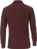 Casa Moda - Herren Troyer in verschiedenen Farben Produktbild-Vorschau 2