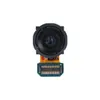 Original Hauptkamera für Samsung SM-G781B Galaxy S20 FE 12 Produktbild-Vorschau 1