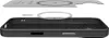 Spigen Enzo Aramid T Mag MagSafe Apple iPhone 17 Voir les images du produit 6