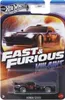 Inglese Tematico - Fast And Furious Asst Anteprima dell’immagine prodotto 23