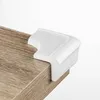 reer Protection d'angle Soft, Lot de 4, Protection d'angle, Voir les images du produit 6