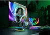 Razer Barracuda X Chroma Phantom White - Kabelloses Produktbild-Vorschau 5