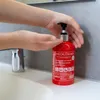 Winkee - Distributore di sapone Drecklöscher I Distributore Anteprima dell’immagine prodotto 3