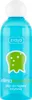 Ziaja Intimate Care Gel Lily of the Valley 200ml Produktbild-Vorschau 3