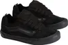 Vans Knu Skool Baskets enfants Voir les images du produit 1